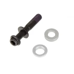 Shimano Tornillo Adaptador Disco P/P SH8JB98020