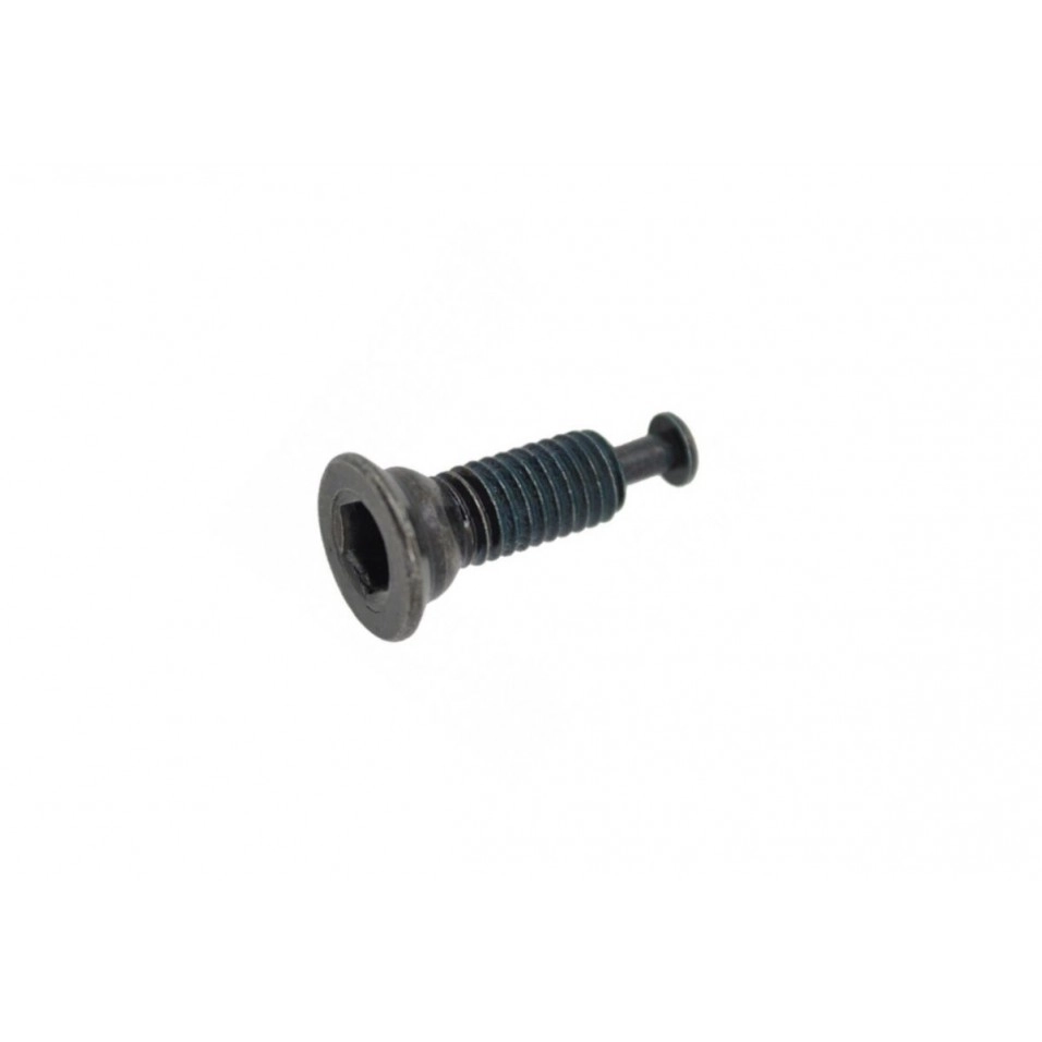 Tornillo Fijacion Shimano B BR-RS505 1 Tornillo Fijacion Shimano B BR-RS505