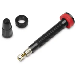 VALVULA SPECIALIZED ROVAL TUBELESS CONTROL CARBON