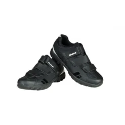 Zapatillas Eassun 201 Cycling Shoes T.40