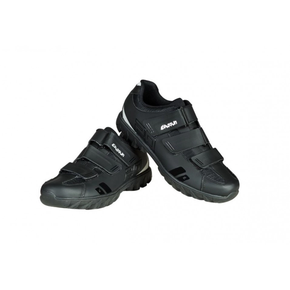 Zapatillas Eassun 201 Cycling Shoes T.41 1 Zapatillas Eassun 201 Cycling Shoes T.41