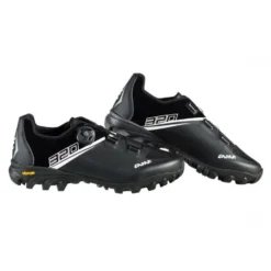 Zapatillas Eassun 320 Cycling Shoes T.43