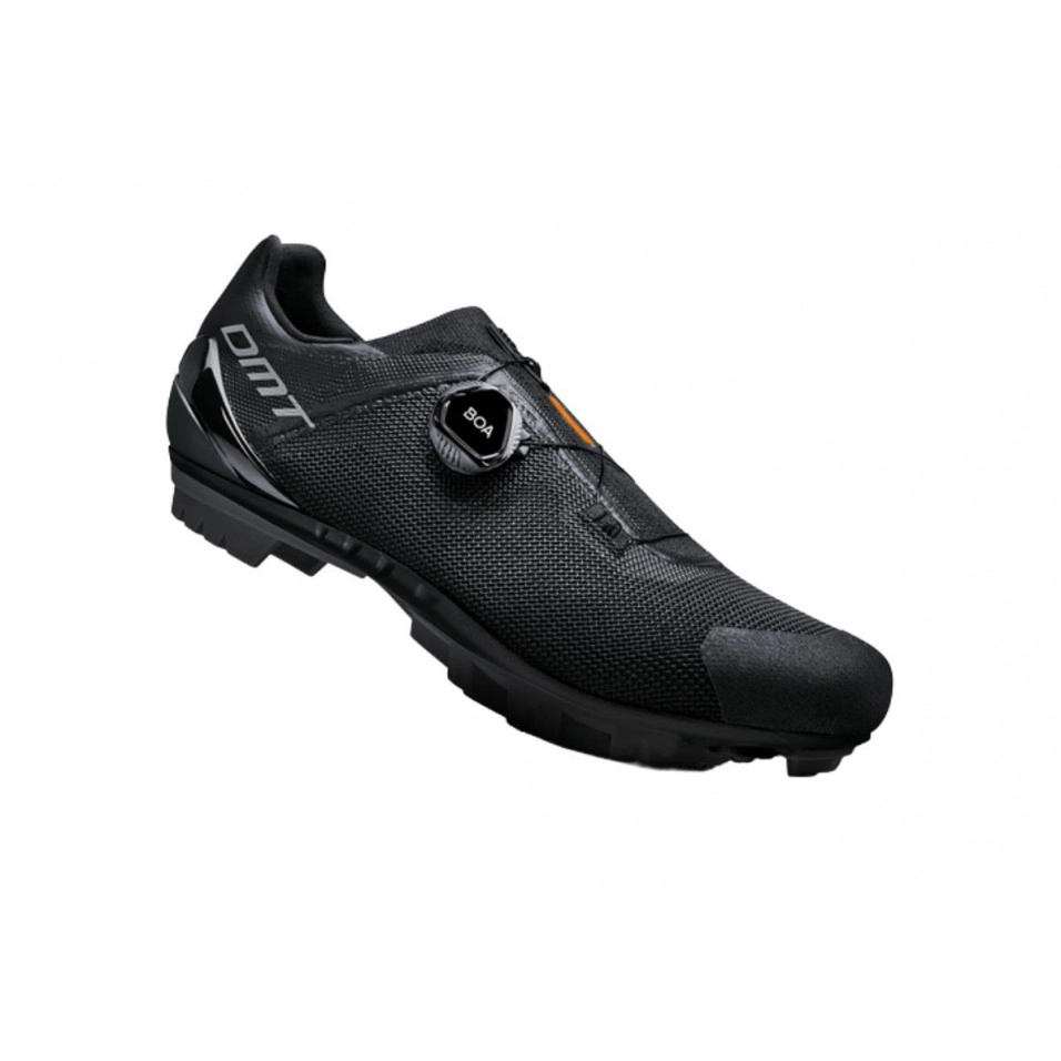Zapatillas DMT KM4 1 Zapatillas DMT KM4