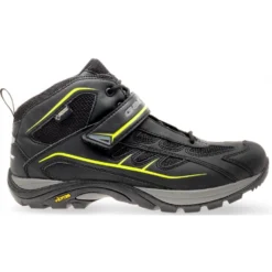 Zapatillas Gaerne Mid Gore-tex