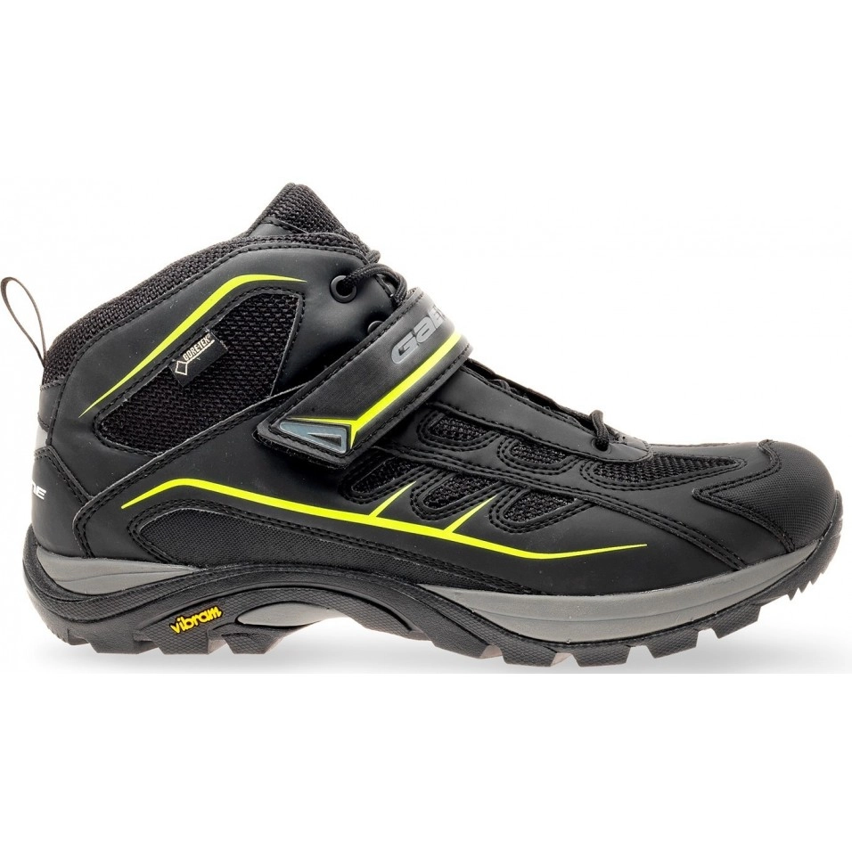 Zapatillas Gaerne Mid Gore-tex 1 Zapatillas Gaerne Mid Gore-tex