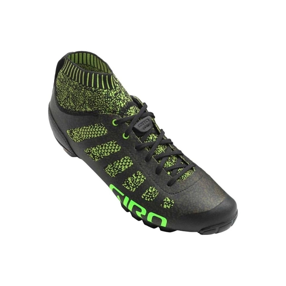 Zapatillas Giro Empire VR70 Knit 1 Zapatillas Giro Empire VR70 Knit