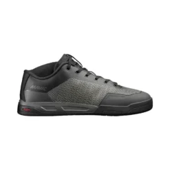 Zapatillas Mavic Deemax Pro Flat