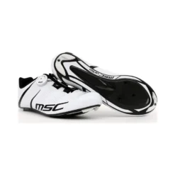Zapatillas MSC Road Pro