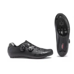 Zapatillas Northwave Extreme GT 2