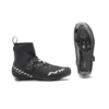 Zapatillas Northwave Extreme RR 3 GTX Gore Tex