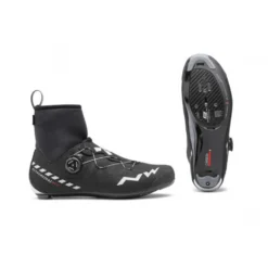 Zapatillas Northwave Extreme RR 3 GTX Gore Tex