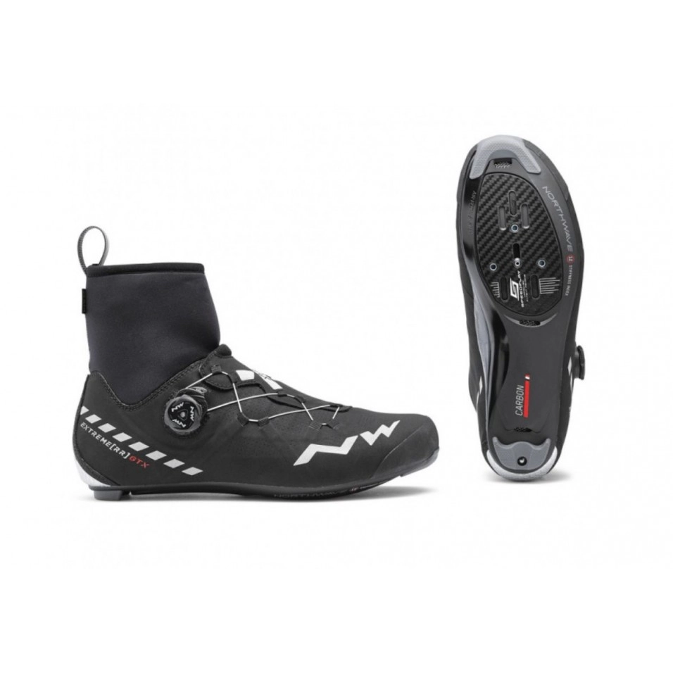 Zapatillas Northwave Extreme RR 3 GTX Gore Tex 1 Zapatillas Northwave Extreme RR 3 GTX Gore Tex