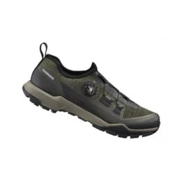 Zapatillas Shimano EX700