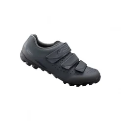 Zapatillas Shimano ME201 Mujer