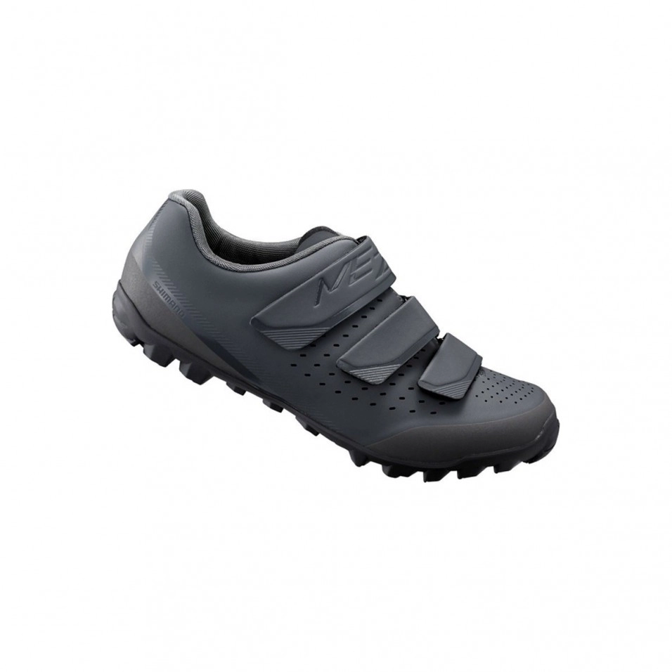 Zapatillas Shimano ME201 Mujer 1 Zapatillas Shimano ME201 Mujer