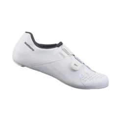 Zapatillas Shimano RC300