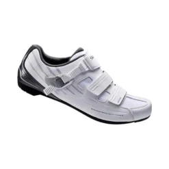 Zapatillas Shimano RP300