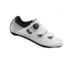 Zapatillas Shimano RP400