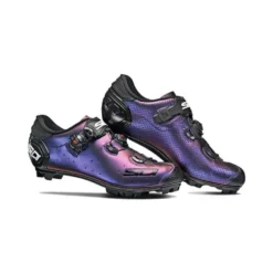 Zapatillas Sidi Jarine