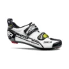 Zapatillas Sidi T4 Air Carbon