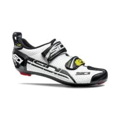 Zapatillas Sidi T4 Air Carbon
