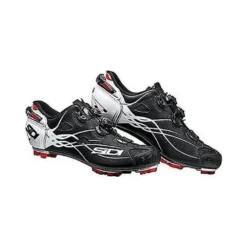 Zapatillas Sidi Tiger Carbono MTB