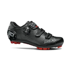 Zapatillas Sidi MTB Trace 2