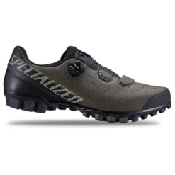 Zapatillas Specialized Recon 2.0