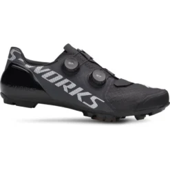 Zapatillas Specialized S-Works Recon