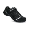 Zapatillas Spiuk QUASAR M2V MTB