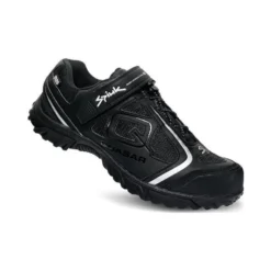 Zapatillas Spiuk QUASAR M2V MTB
