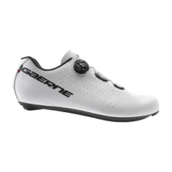 ZAPATOS GAERNE SPRINT