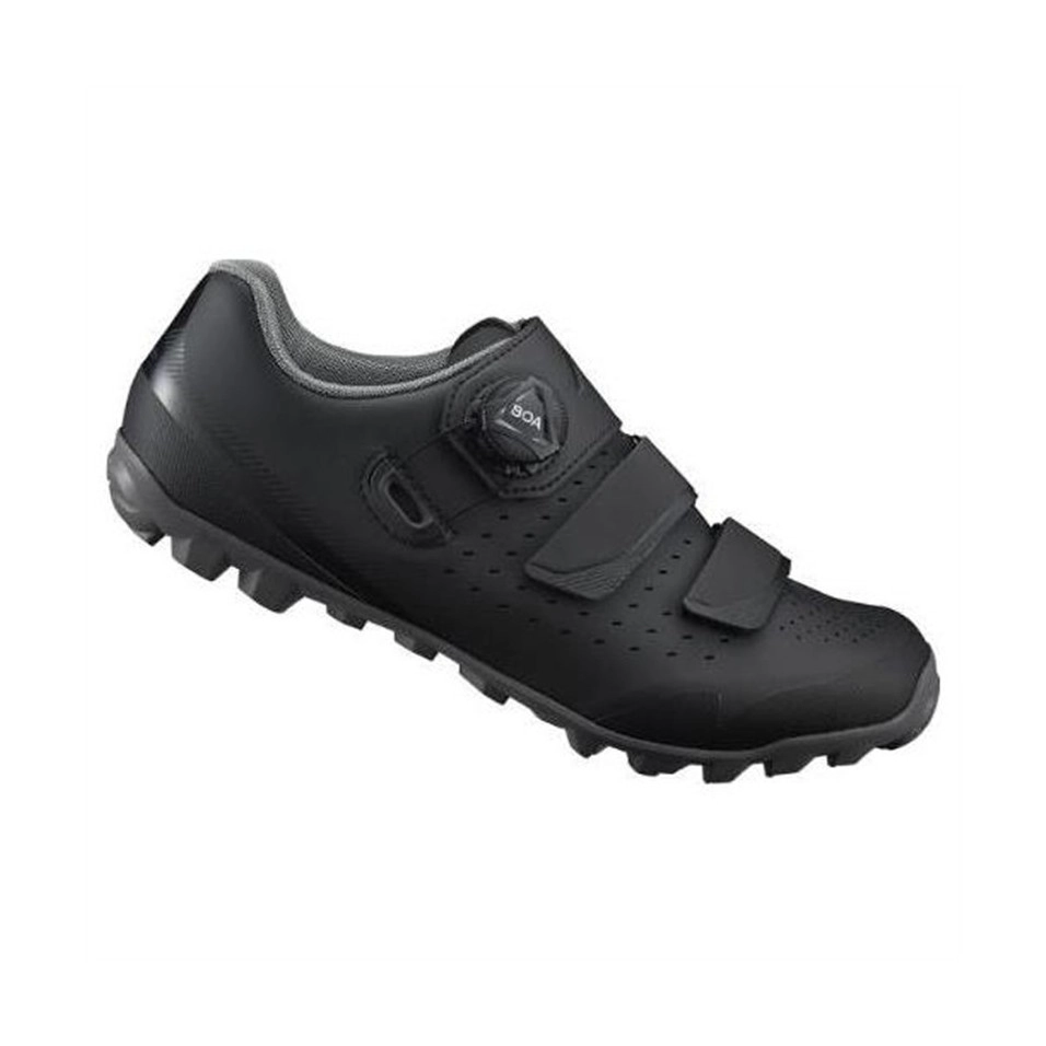 Zapatillas Shimano ME400 W 1 Zapatillas Shimano ME400 W