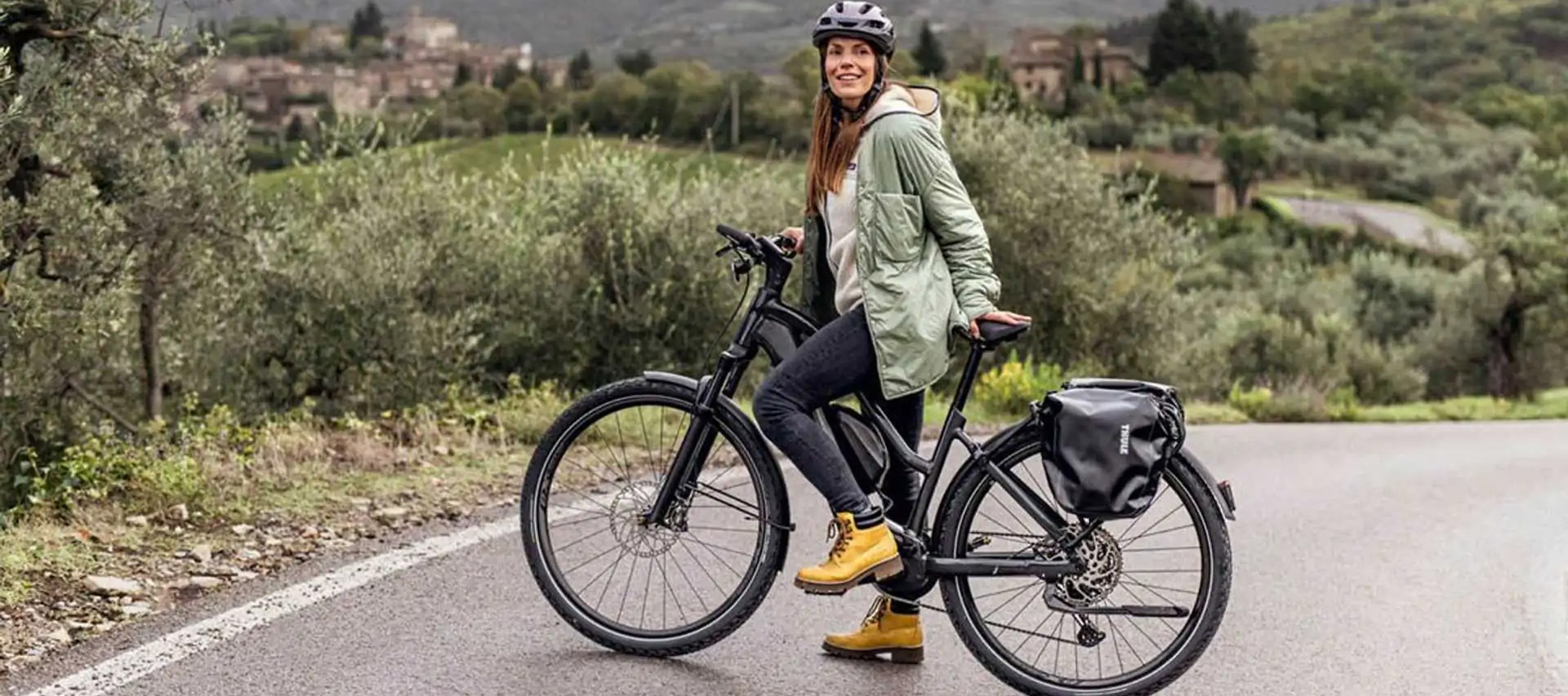 Bicicleta Tienda De Ventas -Bicicleta Tienda De Ventas 1