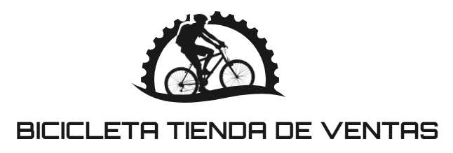 Bicicleta Tienda De Ventas