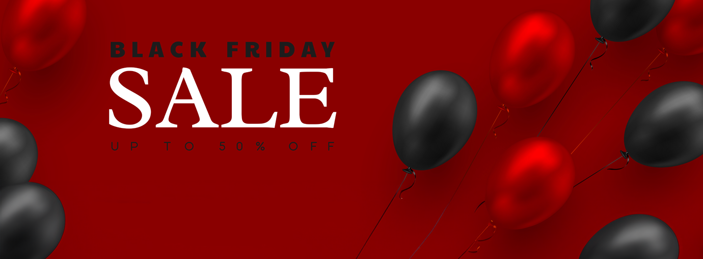 Bicicleta Tienda De Ventas -Bicicleta Tienda De Ventas 6